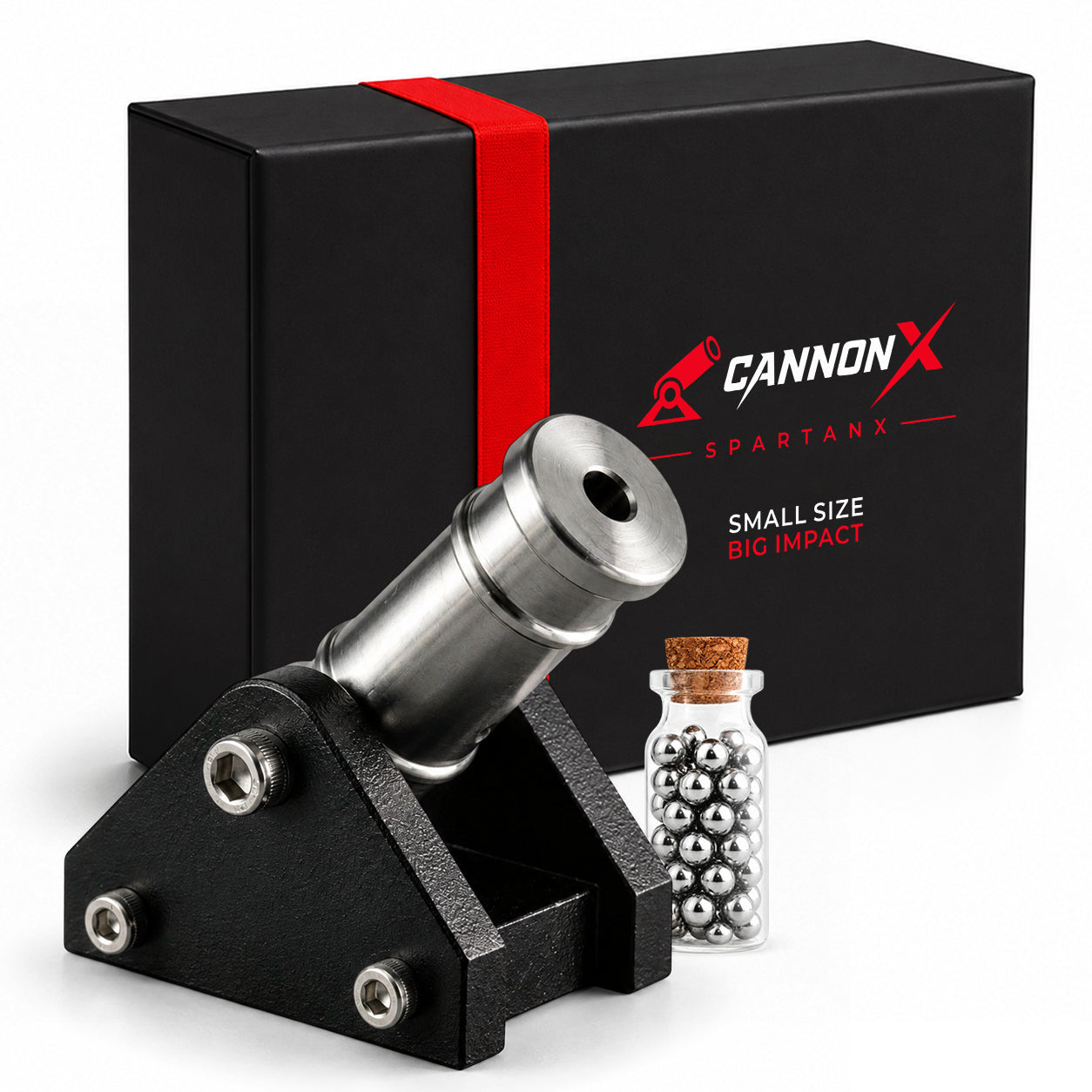cannonx