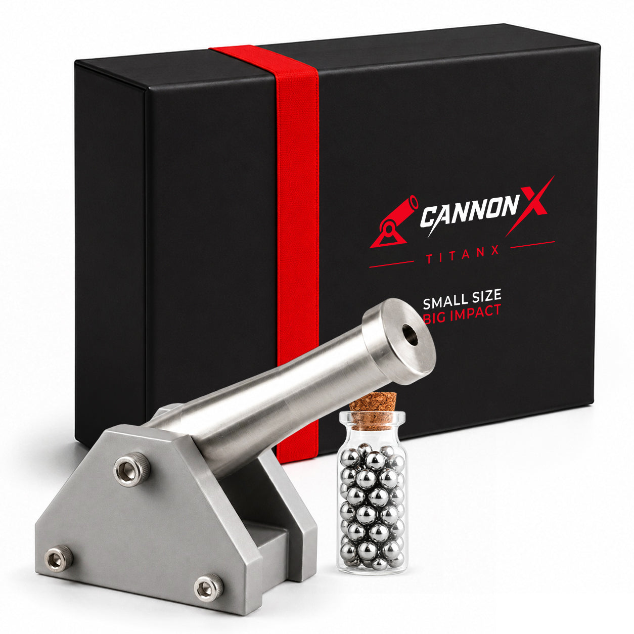 cannonx